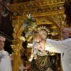 Agosto 2015 - lunedì - reportage Flavia Furnari